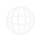 安庆市新闻中心